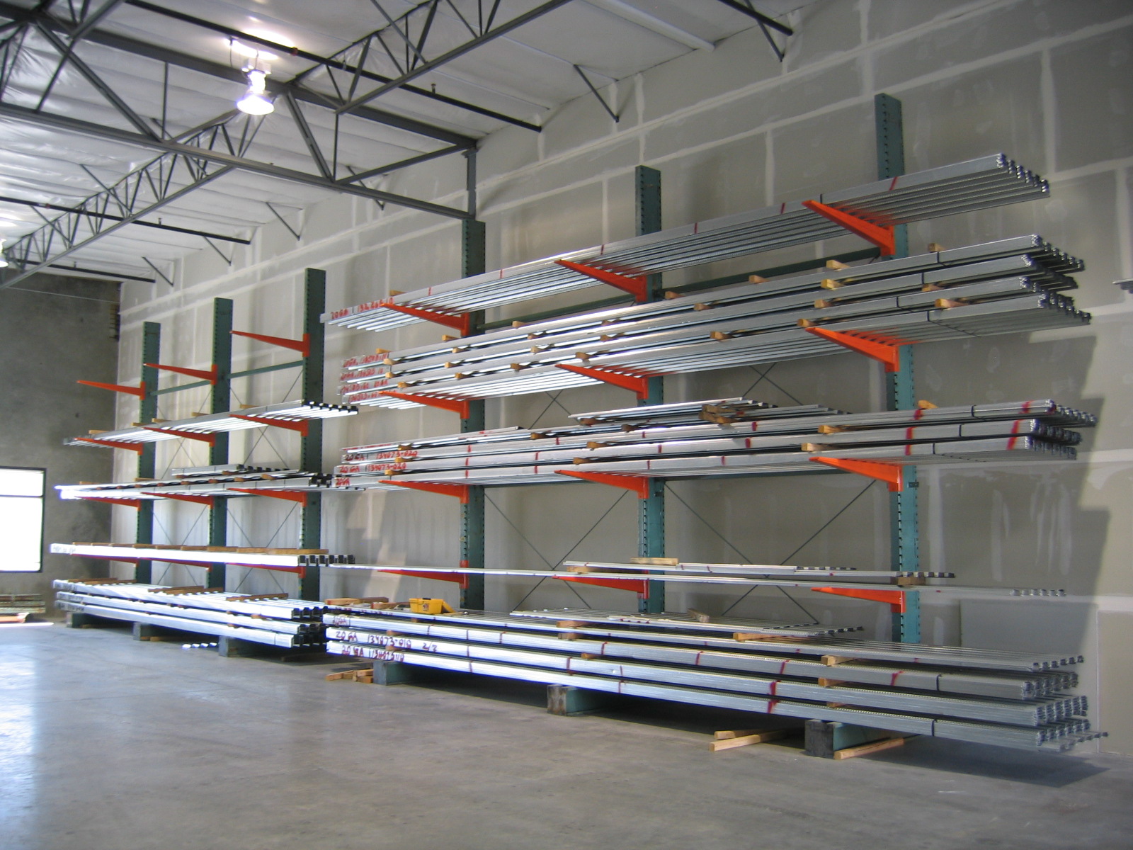 Warehouse1