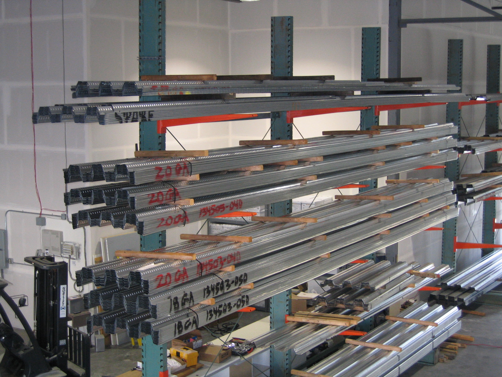 Warehouse2