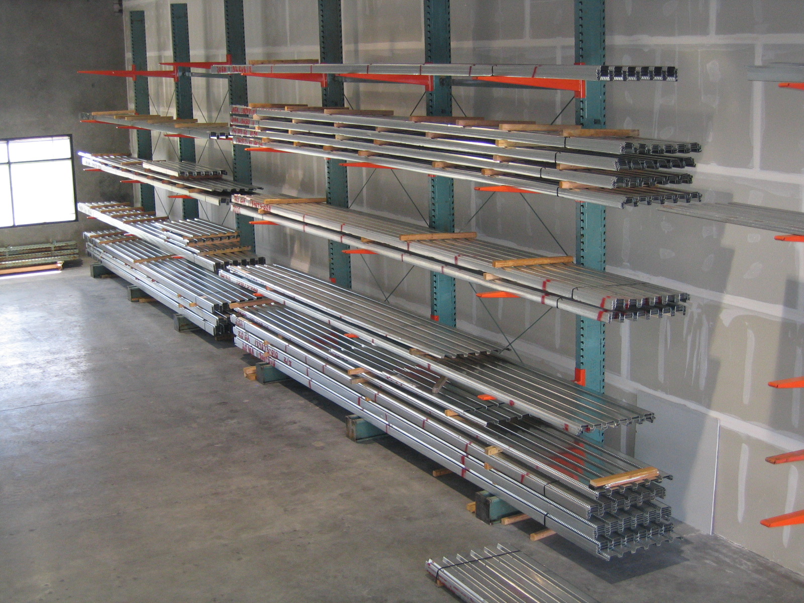Warehouse3