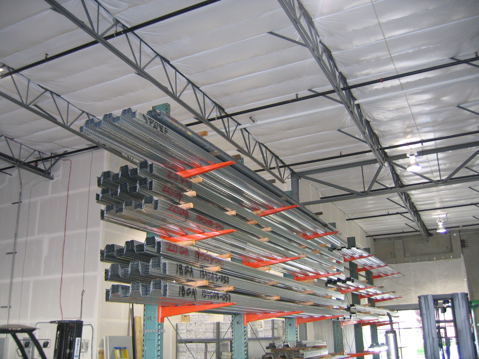 Warehouse4