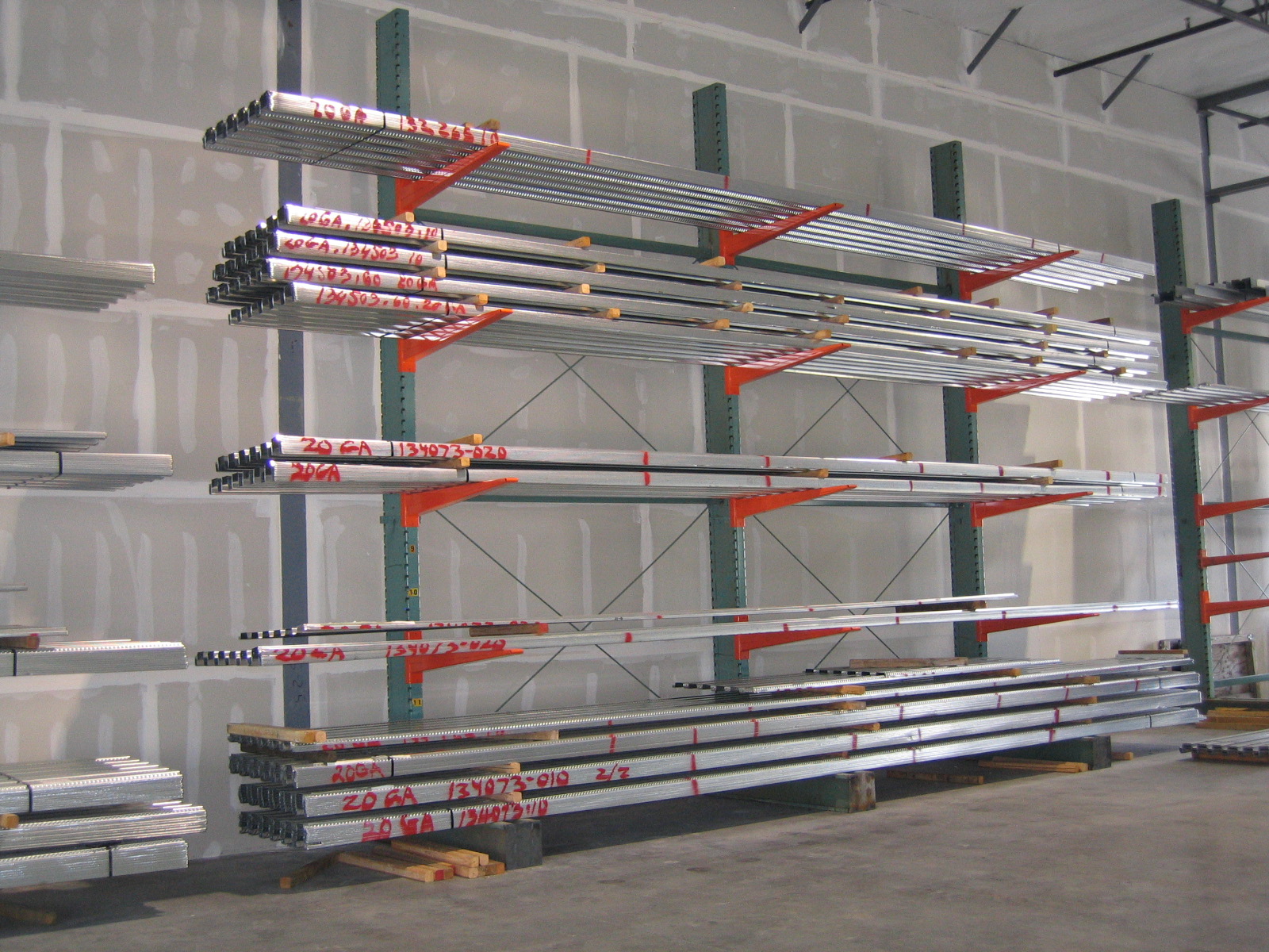 Warehouse5